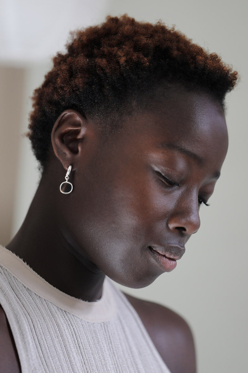 SOL Earrings