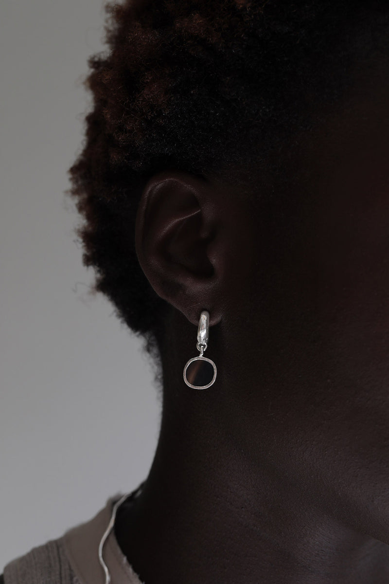 SOL Earrings