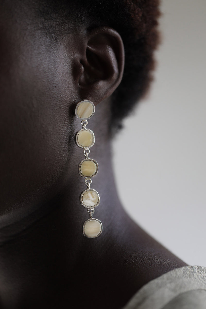 SIMONE Earrings