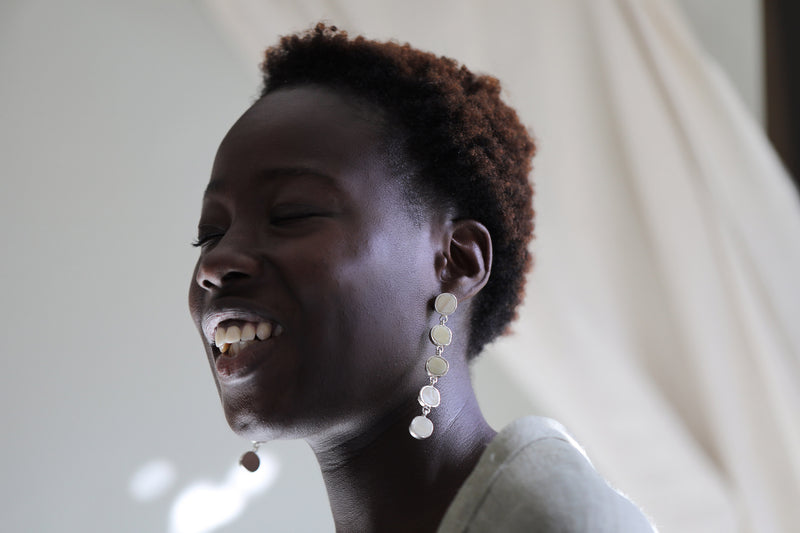 SIMONE Earrings