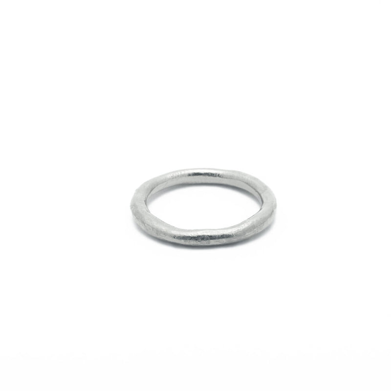 Armfelt Ring