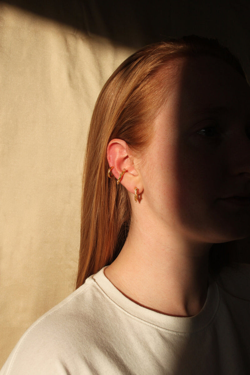 Armfelt Hoops