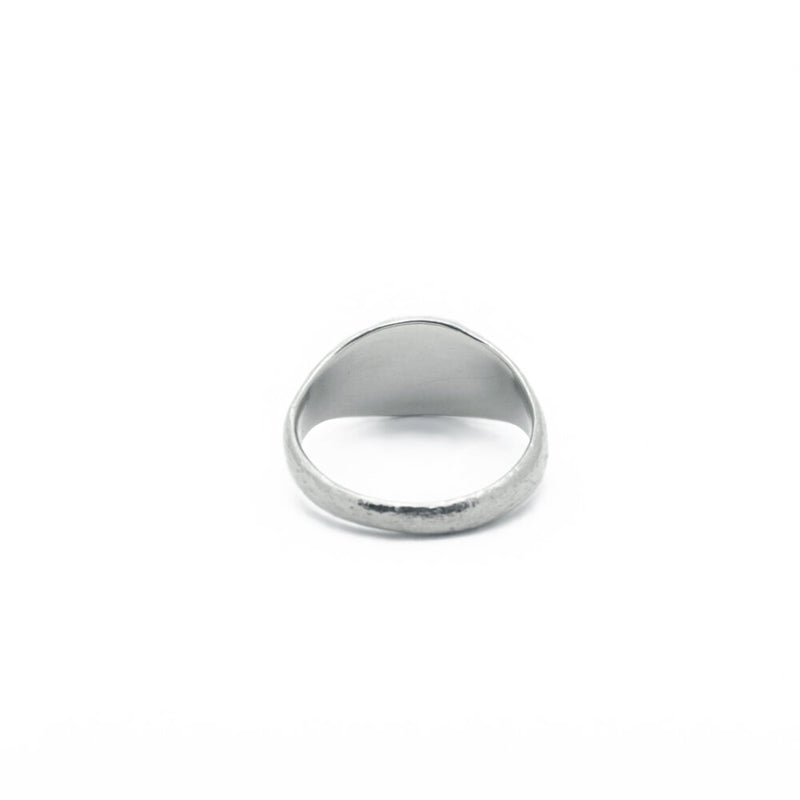 Pavel Signet Ring