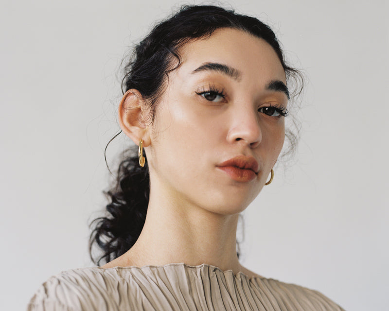 Martha Hoops