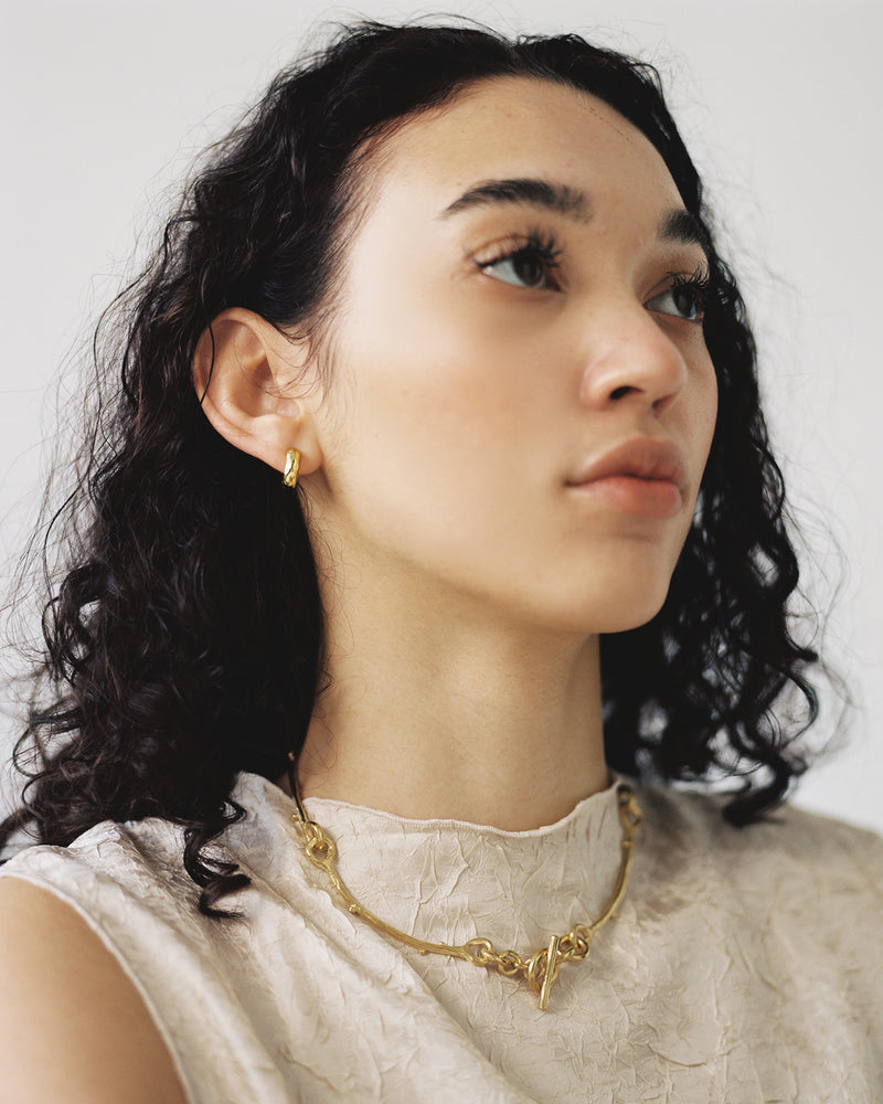 Martha Necklace