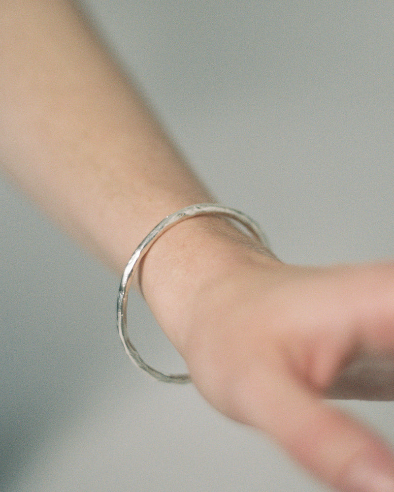 Valens Bangle