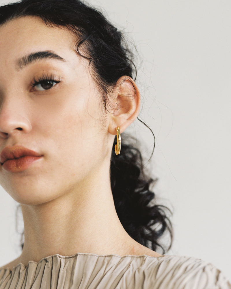 Martha Hoops