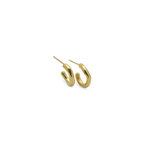 Armfelt Hoops