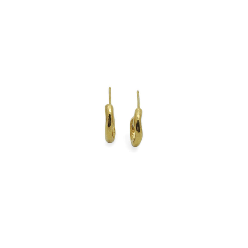 Armfelt Hoops