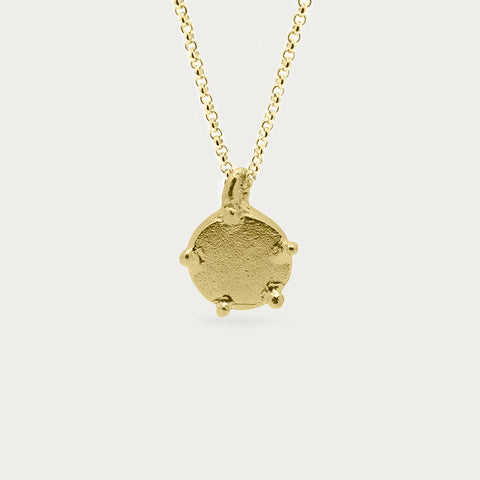 Theodora Necklace