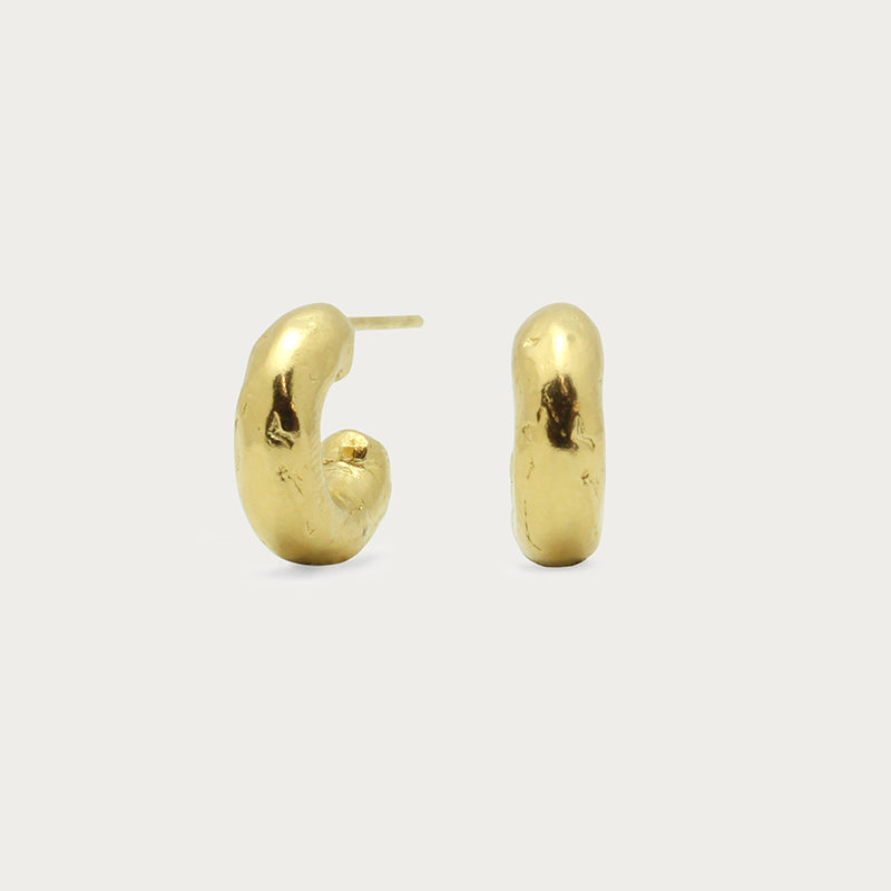 Valens Hoops