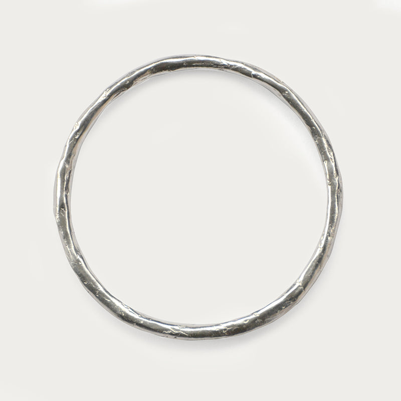 Valens Bangle