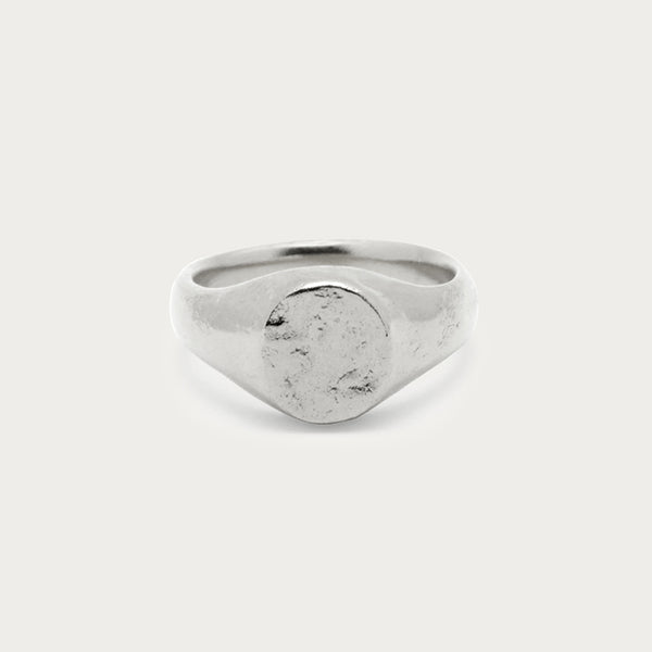 Valens Signet Ring