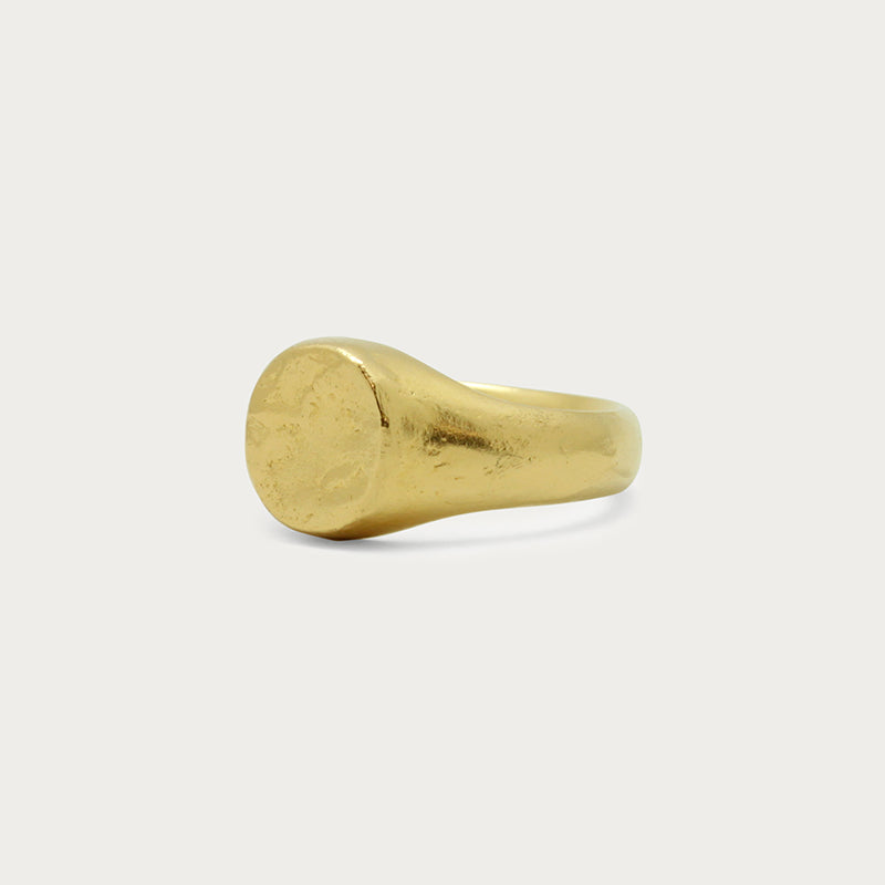 Valens Signet Ring