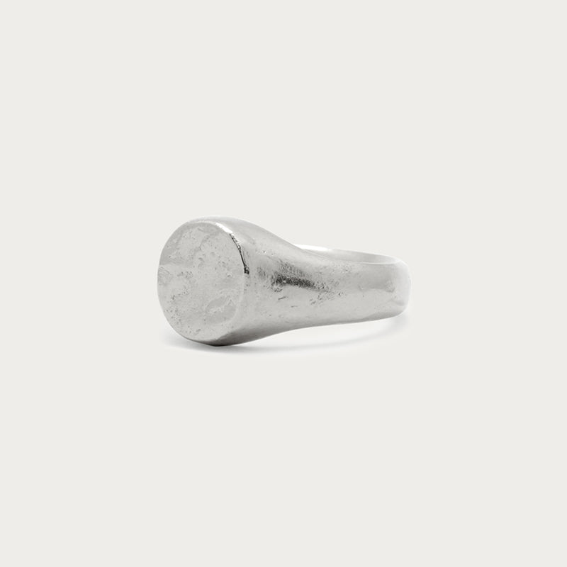 Valens Signet Ring