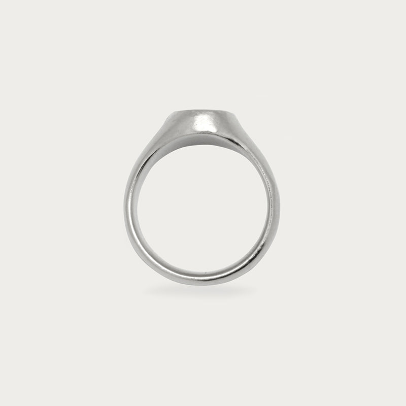 Valens Signet Ring