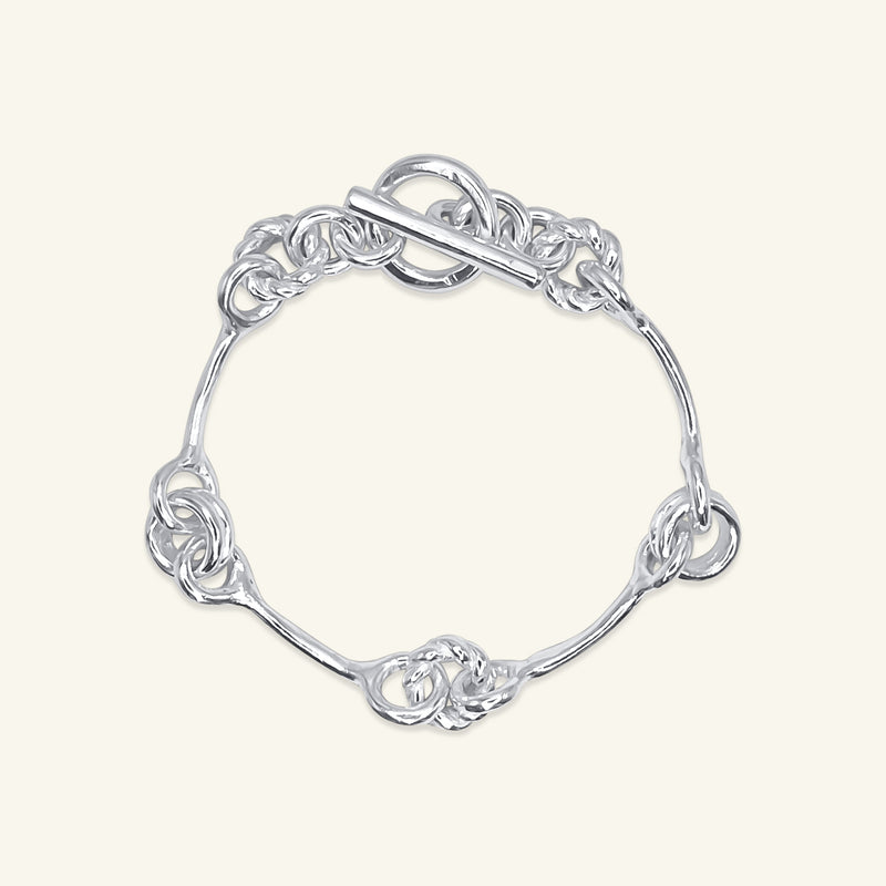 Empress Bracelet