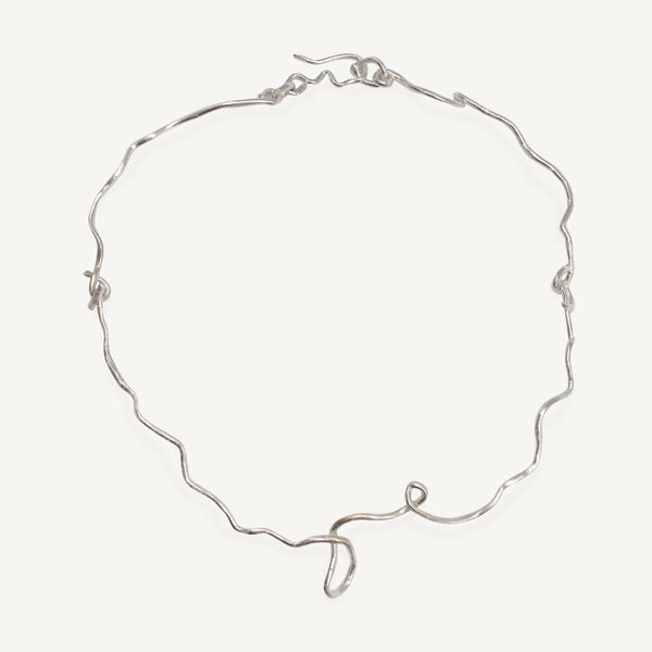 JOAN necklace