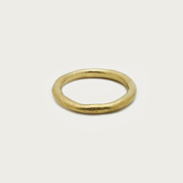 Armfelt Ring